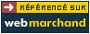 L'Annauaire du Commerce en Ligne
